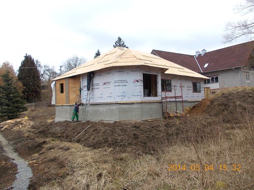 kanadské-dřevostavby-realizace-praha-rodinný-dům-z-kanady-21